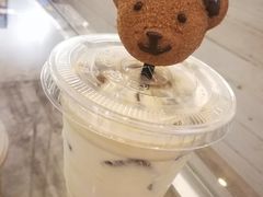-COFFEE CALL(云锦路店)