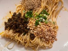 -贰拾捌味·宜宾燃面(春熙路旗舰店)