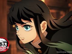 -飞扬影城(正佳IMAX店)