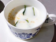 -东南里湖景餐厅·新闽菜(浦西万达店)