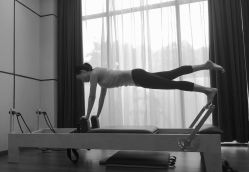 -加帕瑜伽培训学院