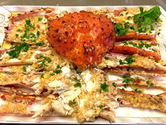 iphone_upload_pic-海景壹号大酒店(惠钱路店)