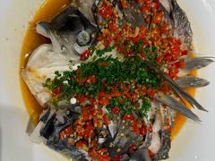 -飶香居(省博物馆店)