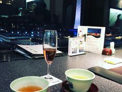 -モリタ屋(JR京都伊势丹店)