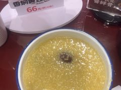 -宏状元现熬粥·京味菜(五棵松店)