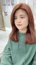点击看大图 -5M HAIR SALON