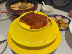 -花家怡园(四合院总店)