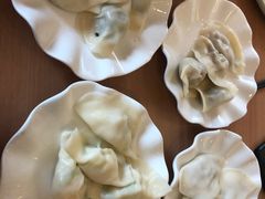 -东方饺子王(创始店)