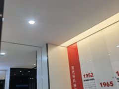 -牙博士口腔品牌连锁(杨浦店)