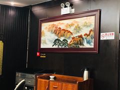 -海富门·带鱼·淮扬菜·粤菜(甘家口店)