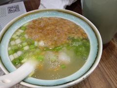 -小雅木姜子烤鸡·贵州菜(鸿通城店)