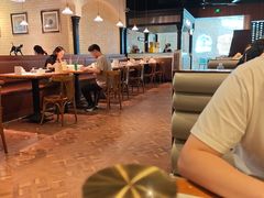-三猫黑鱼花(南大店)