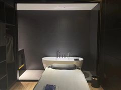 -梵猫·新养生(加州广场店)
