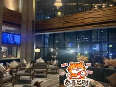 -浅深Cheersum(曹杨店)