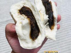 -袁大头包子(光华路店)