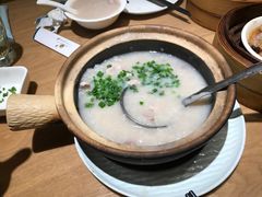 -泮金大塘(北二七路店)