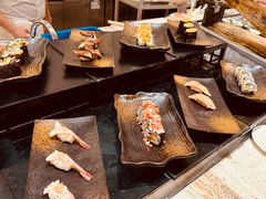 -杭州武林万怡酒店