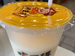 -咬不得高祖生煎·简餐(高银街店)