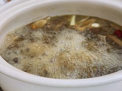 -名善山珍·野生菌汤锅(文殊院店)