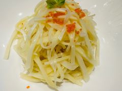 -一品粤珍轩(吴中路店)