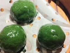 -淮扬府(安定门店)