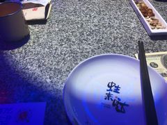 -蛙来哒(万泰新天地店)