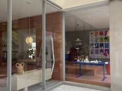 -MaisonJoseph家具买手店(滨江店)