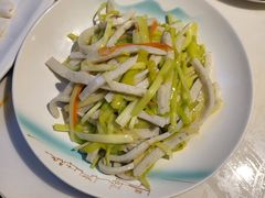 -潮人姐妹轩(海宁路店)
