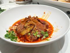-鸽子侯·家宴·平价海鲜(绿地店)