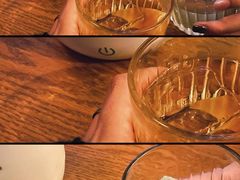 -阿卡贝拉音乐汇(印象城店)