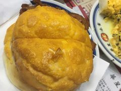 -華人 華星冰室(氹仔 店)