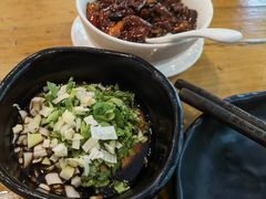 沾料-金生隆(六铺炕店)