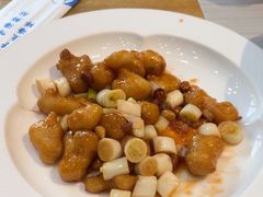 -真味海鲜坊