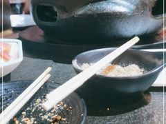 -火炉旺烤肉啤酒屋(沈北创始店)