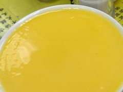 -澳洲牛奶公司(佐敦店)