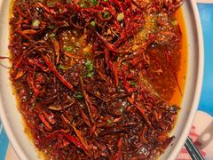 -醉长安(钟楼旗舰店)