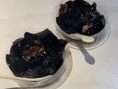 -码头见·潮汕菜(领展中心城店)