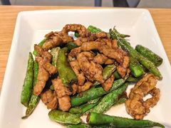 -知味观(翡翠城店)