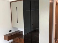 -全友家居全屋定制(鸿运装饰城店)