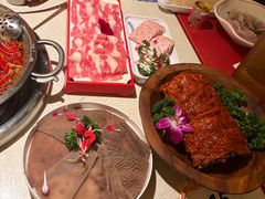 -小龙坎火锅(春熙太古里店)