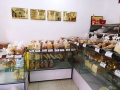 -洞天食品(大观园店)