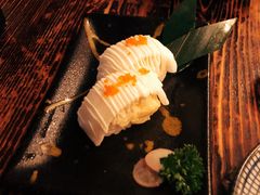 -小川洋风料理(汉街店)