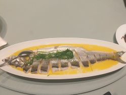 -儒宴孔府菜·宴会厅(丰体店)