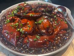 -忆家名门·上海菜(徐家汇店)
