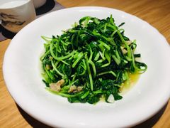 -徽味大班(定慧桥店)