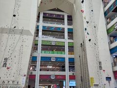 -同至人购物中心(朝阳街店)