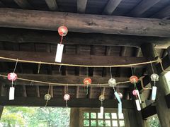 -黄公望隐居地