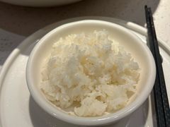 -江渔儿酸菜鱼(映月湖环宇城店)