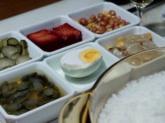-宁海食府·涌宴(真和店)