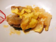 -臻享無招牌·食蛙专门店(太古里店)